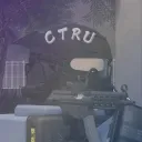 char_kenzo17