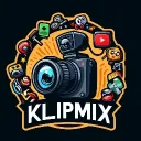 klipmix