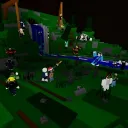 grassywoods