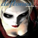melvyrie