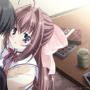 avatar hιა bℓondιe