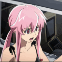 avatar his bratty kiddo