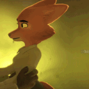 avatar his bratty kiddo