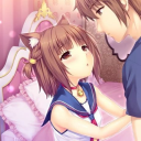 avatar hιs brαtty kιddo