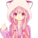 avatar hιა bℓ𑄝ndιe