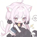 avatar his bratty kiddo