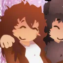 randomproductionz