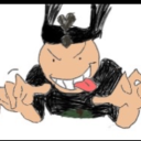 Kliyuh member profile picture