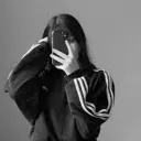ghn_8