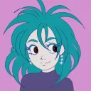 dracaena.bot