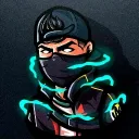 sergio.michel.1000 avatar