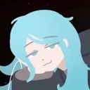 neptvneeee