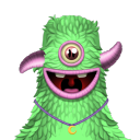 avatar Monster-Handler Charlie