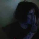 Аватар thehumanheart