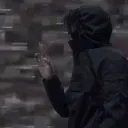 pfp