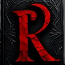 ravenlore03