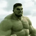 fil_necati_yt