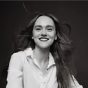 karina_bunta