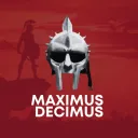 maximusdecimus08_47580