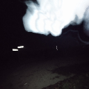 avatar ｡.ﾟ+★Kitty☆｡.ﾟ+ᓚᘏᗢ