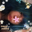 avatar ⋆˚꩜｡.ﾟ+★Kitty☆｡.ﾟ+ᓚᘏᗢ‧₊˚♪𝄞࿐₊˚⊹