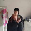 avatar ｡.ﾟ+★Kitty☆｡.ﾟ+ᓚᘏᗢ