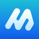 mainro_