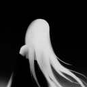 Drift.RIP Discord User Avatar
