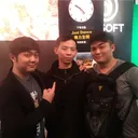 taiwansteve
