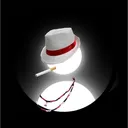 https_pedrofmg
