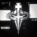 sabo.rl