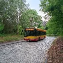 pitersok