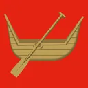 pitersok