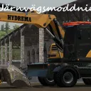 jonas0883