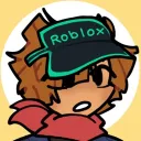 technocat320 avatar