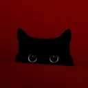 s3bzvfx