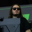 bauerpartenlive