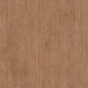 xposiedonmcx