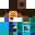 xposiedonmcx
