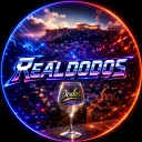 real_dodos_official