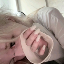 avatar ℒℯ𝓈 ℯ𝓃𝒻𝒶𝓃𝓉𝓈 𐙚