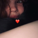 avatar ℒℯ𝓈 ℯ𝓃𝒻𝒶𝓃𝓉𝓈 𐙚