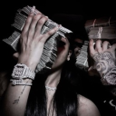 avatar 𝓛𝓮𝓼 𝓮𝓷𝓯𝓪𝓷𝓽𝓼 𐙚