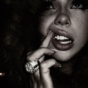 avatar 𝓛𝓮𝓼 𝓮𝓷𝓯𝓪𝓷𝓽𝓼 𐙚