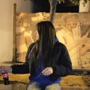 avatar ℒℯ𝓈 ℯ𝓃𝒻𝒶𝓃𝓉𝓈 𐙚