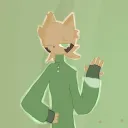 elinsano342 avatar