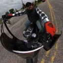 harleylifestyle