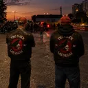 harleylifestyle