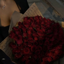 avatar Naagin Tinii🐍✨