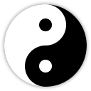 Yin-Yang